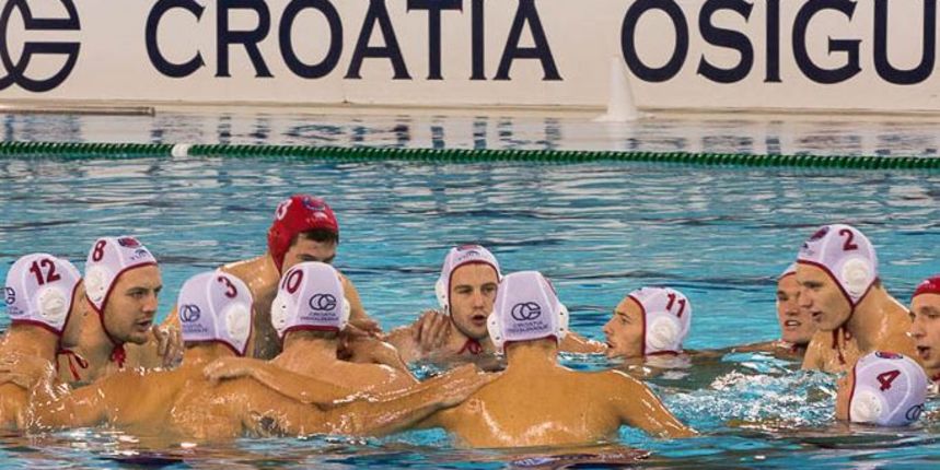 VK Jug, foto: jug.hr VK Jug, foto: jug.hr