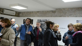 Svašta nešto kroz fotografski objektiv Jerolima Vulića