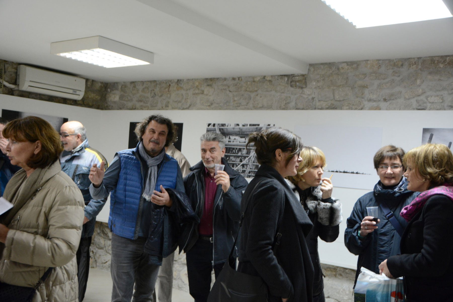 Svašta nešto kroz fotografski objektiv Jerolima Vulića