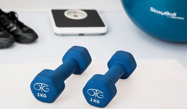 Mistična žena, horoskop, sreća, optimizam