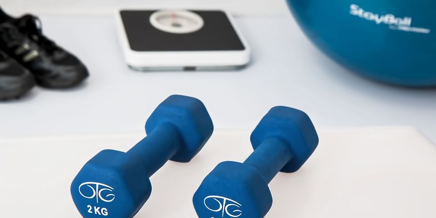 Mistična žena, horoskop, sreća, optimizam