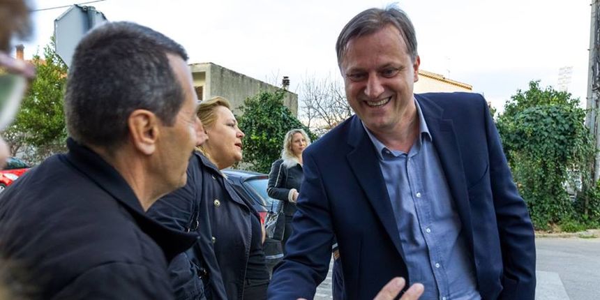 Branko Dukić Branko Dukić