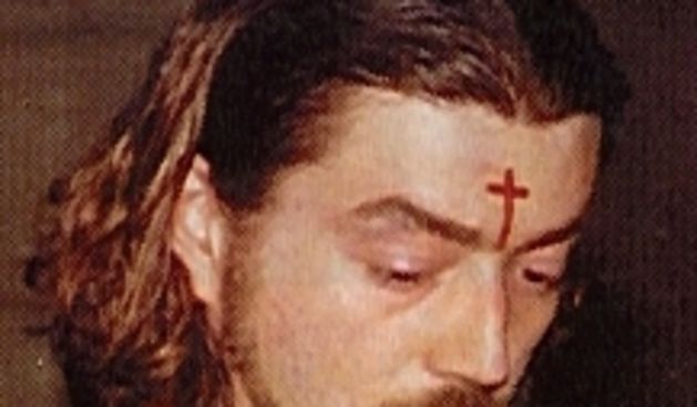 Zlatko Sudac (Foto: selin.org)