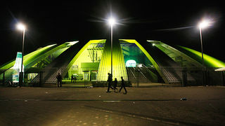 “Top Stars” u Zadru (foto: Saša Čuka)