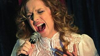 Božićni koncert u Arsenalu