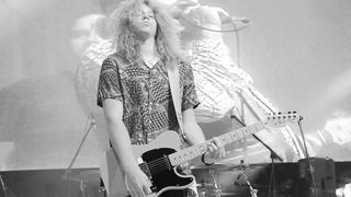 Koncert Željka Bebeka na Viru