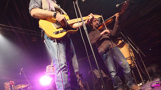 “Veliko srce za pomoć Roku” (foto:Saša Čuka) “Veliko srce za pomoć Roku” (foto:Saša Čuka)