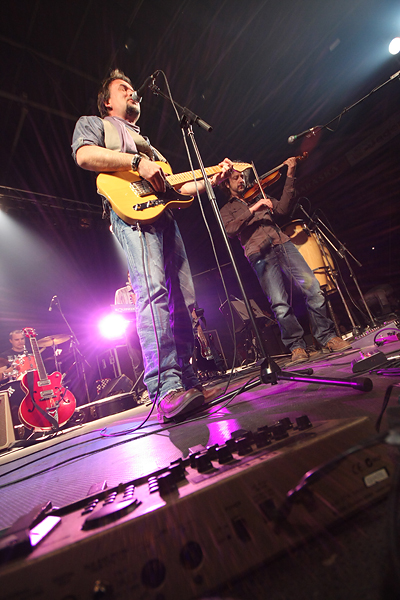 “Veliko srce za pomoć Roku” (foto:Saša Čuka) “Veliko srce za pomoć Roku” (foto:Saša Čuka)