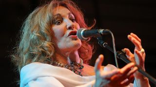 Tereza, Gabi i Radojka u zadarskom Arsenalu, Foto: Filip Brala/PIXSELL