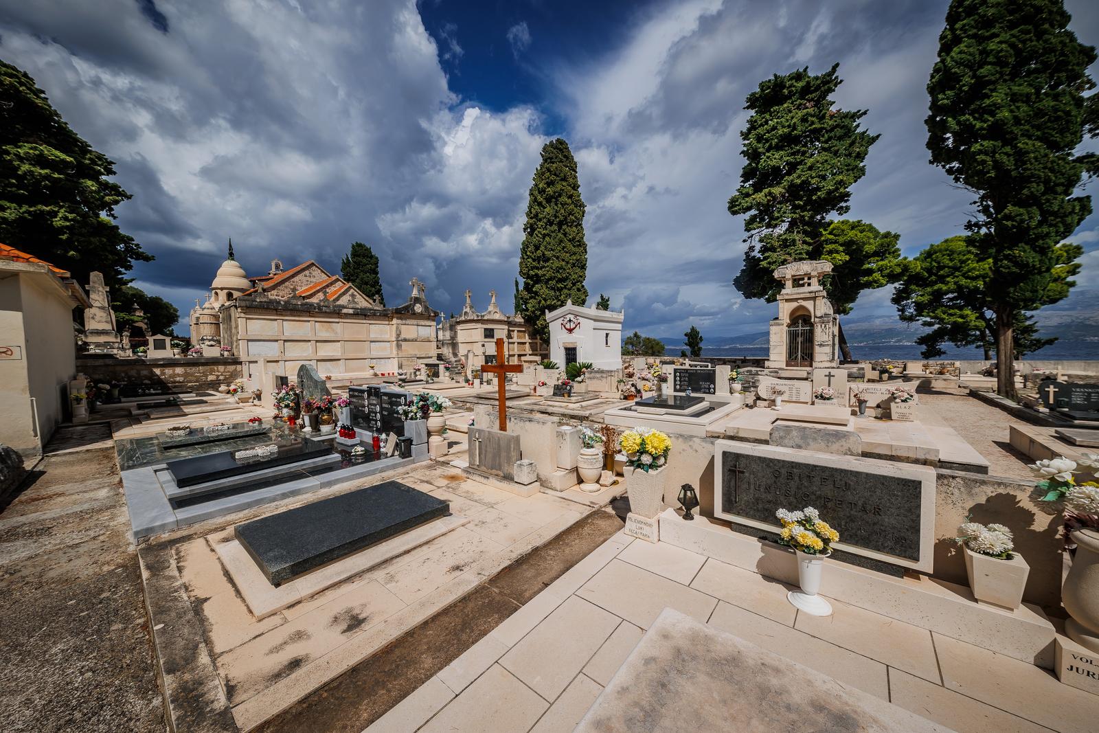 Ivan Rendić Ivan Rendić