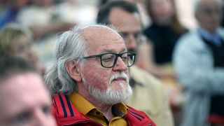 Sa Zadrom u mislima – tribina i izložba