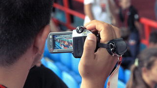 Kickbokseri KBK Benkovac nastupili u Tesnju (BIH), Foto: Sasa Cuka