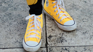 Đir po gradu, subotnja špica, 13. ožujka 2021. Đir po gradu, subotnja špica, 13. ožujka 2021.