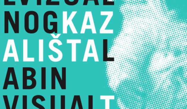 Festival vizualnog kazalista