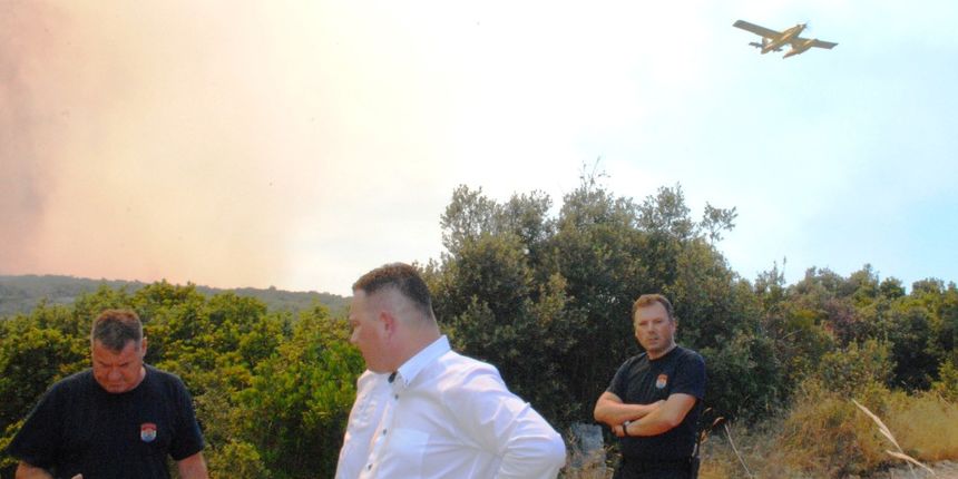 Željko Šoša Željko Šoša