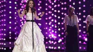 Prva polufinalna večer Eurosonga (Index.hr)