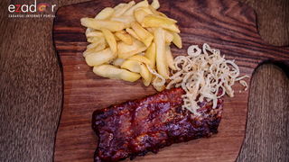 ZYX Bowling Centar Zadar ZYX Bowling Centar Zadar