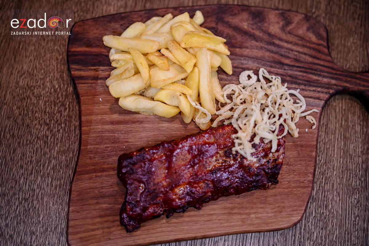 ZYX Bowling Centar Zadar ZYX Bowling Centar Zadar