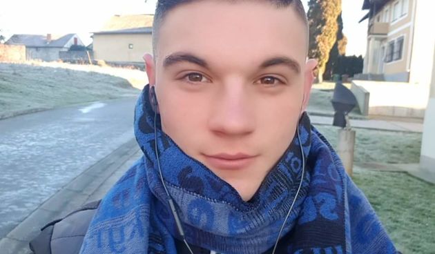 Željko Milašinović