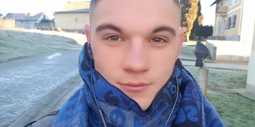 Željko Milašinović