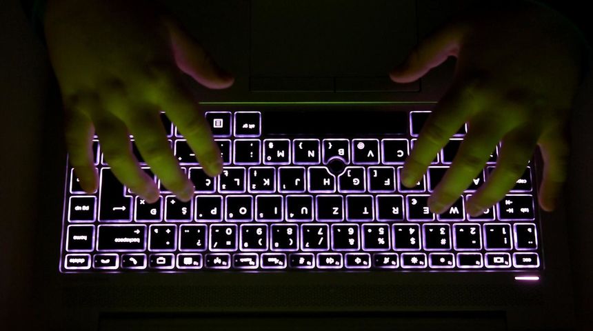 haker internet prevara haker internet prevara