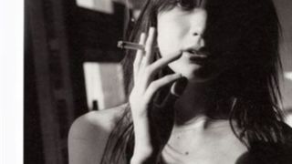 Daisy Lowe (Index.hr)