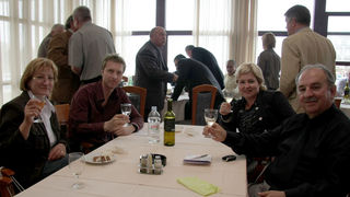 Svečani domijenak eZadar.hr