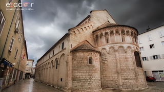 U spomen: Roberto Lerga 1966. – 2016. U spomen: Roberto Lerga 1966. – 2016.