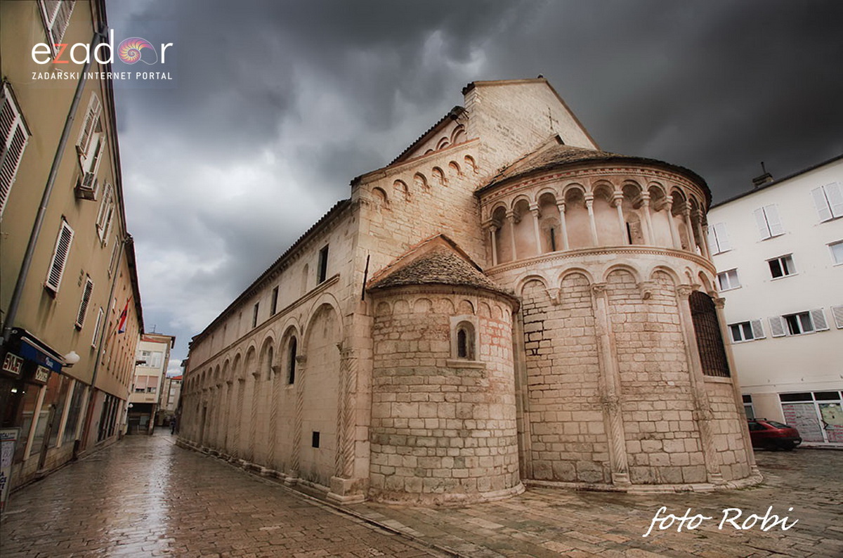 U spomen: Roberto Lerga 1966. – 2016. U spomen: Roberto Lerga 1966. – 2016.