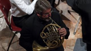 OLYMPUS DIGITAL CAMERA OLYMPUS DIGITAL CAMERA