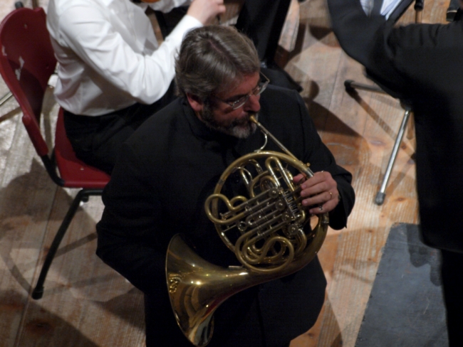 OLYMPUS DIGITAL CAMERA OLYMPUS DIGITAL CAMERA