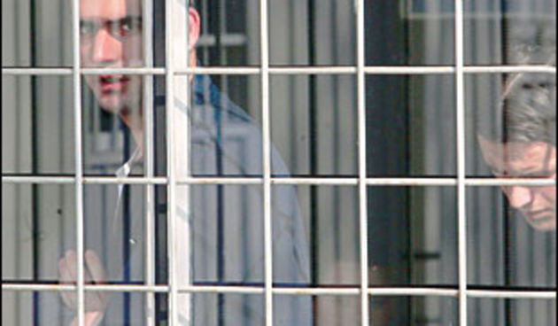 Trafficking (Foto: Vjesnik.hr)