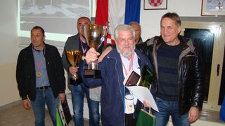 Degustacija vina u Stankovcima “Vinkovo 2016”, Foto: Marko Ledenko-Mane