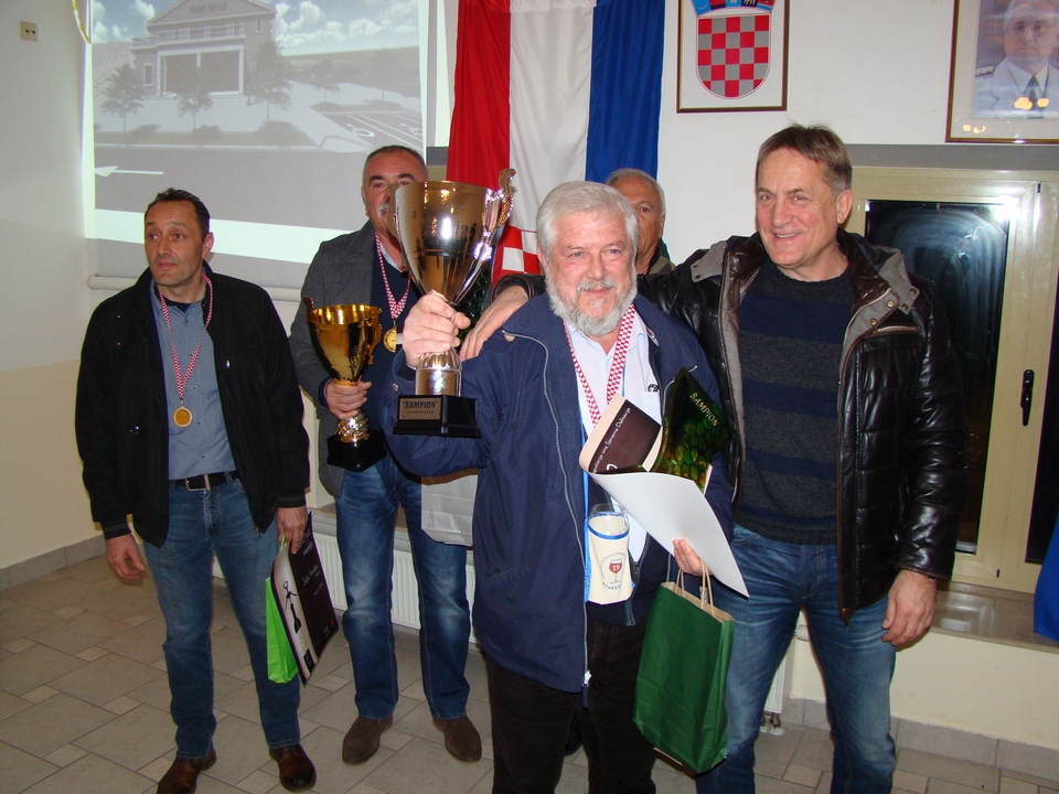 Degustacija vina u Stankovcima “Vinkovo 2016”, Foto: Marko Ledenko-Mane