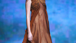 Kristina Šitum (Moda.hr)