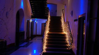 Rent Event Zadar – rasvjeta za vjen