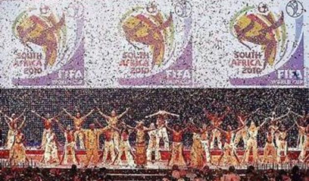 SP 2010./foto: http://www.lastkick.com