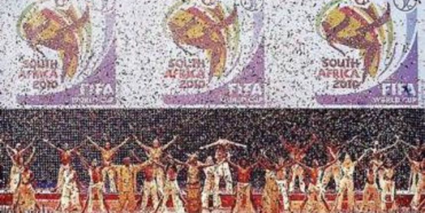 SP 2010./foto: http://www.lastkick.com SP 2010./foto: http://www.lastkick.com