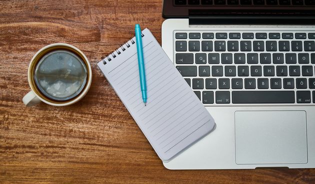 Kako napisati seminar: savjeti za pisanje seminarskog rada