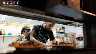 The Botanist – prvi zadarski veganski restoran The Botanist – prvi zadarski veganski restoran