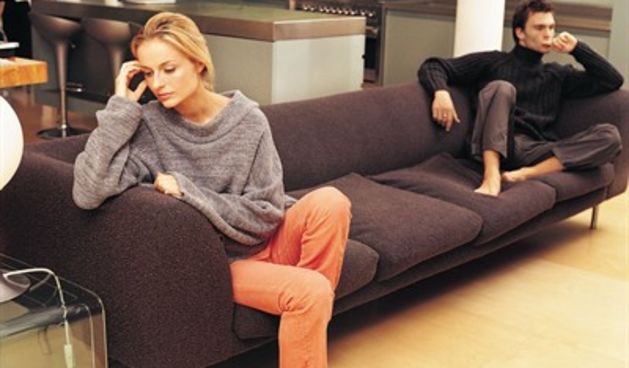 Razvod braka (Tportal.hr)