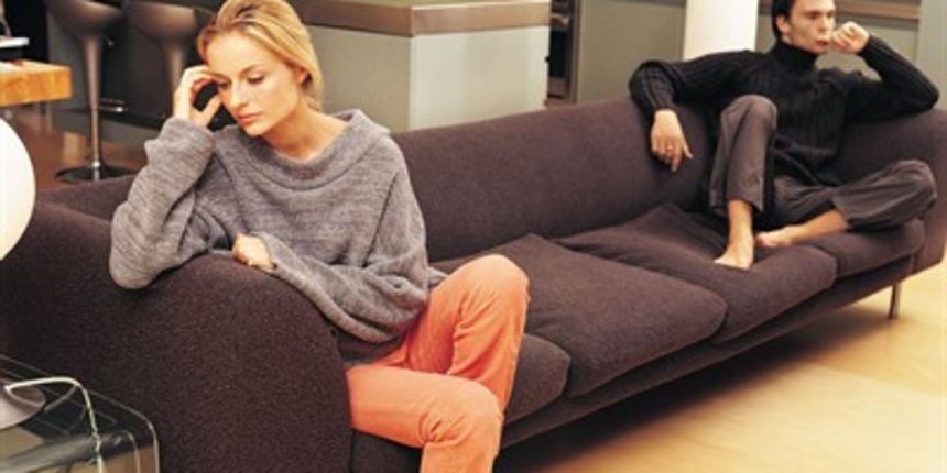 Razvod braka (Tportal.hr) Razvod braka (Tportal.hr)