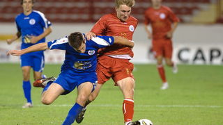 Split, 150912.
Stadion Park mladezi.
Nogometna utakmica 8. kola MAXtv 1. HNL Prve lige izmedju RNK Split i NK Zadar.
Na fotografij: Mate Pehar i Ante Saric
Foto:Tom Dubravec / CROPIX Split, 150912.
Stadion Park mladezi.
Nogometna utakmica 8. kola MAXtv 1. HNL Prve lige izmedju RNK Split i NK Zadar.
Na fotografij: Mate Pehar i Ante Saric
Foto:Tom Dubravec / CROPIX