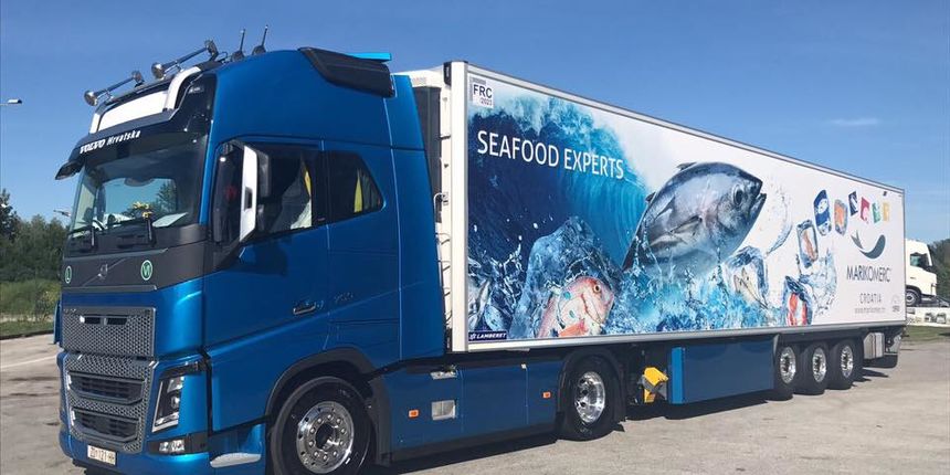 Marikomerc Marikomerc