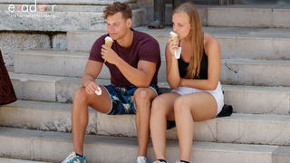 Đir po gradu, subotnja špica 13. srpnja 2019. Đir po gradu, subotnja špica 13. srpnja 2019.