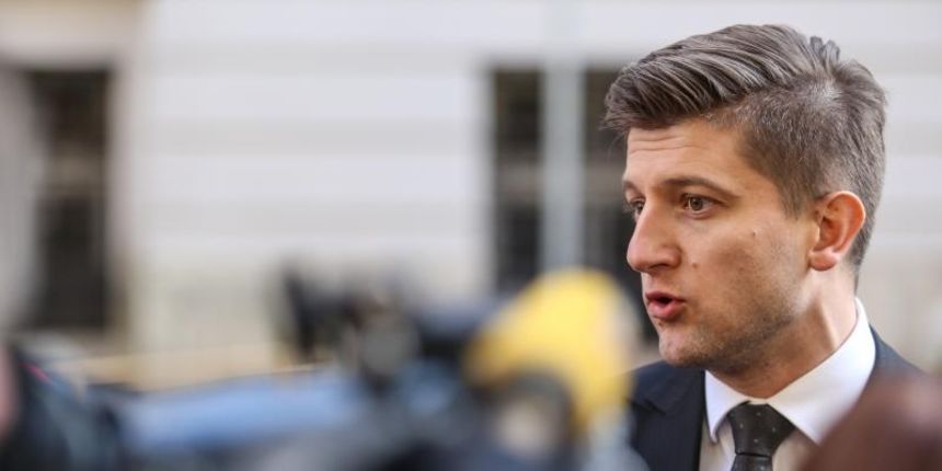 Zdravko Marić Zdravko Marić