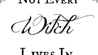 Halloween diy ideje dekoracije Halloween diy ideje dekoracije