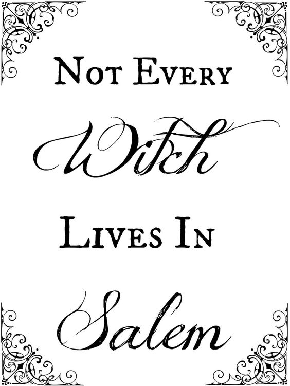 Halloween diy ideje dekoracije Halloween diy ideje dekoracije