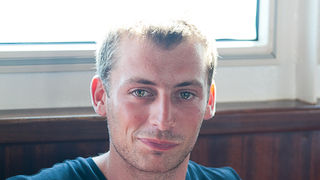 Posjeta NP Kornati i PP Telašćica, foto: Darko Belančić Posjeta NP Kornati i PP Telašćica, foto: Darko Belančić