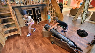 Supernova: Adio školo i dodjela ključeva dobitniku nagradne igre Supernova: Adio školo i dodjela ključeva dobitniku nagradne igre